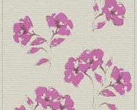 купить A.S.Creation Fioretto 2 957505