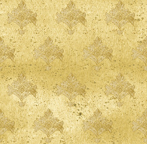 купить Arte Metallics Best Of 62300