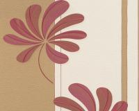 купить AS Creation Sunrise 922359