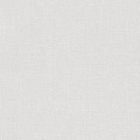 купить Rasch Plaisir 2016 885804