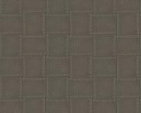 купить A.S.Creation Daniel Hechter 4 30649-4