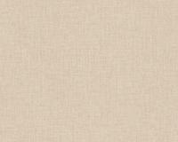 купить A.S.Creation Versace Wallpaper 2 96233-3