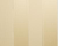 купить A.S.Creation Haute Couture 2 266453