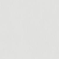 купить Marburg Gina 57859