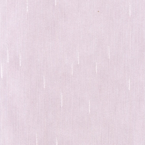 купить Marburg Domotex New Style 53551