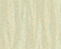 купить A.S.Creation Siena 32999-4