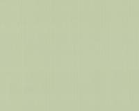 купить A.S.Creation Duetto 854643