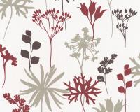 купить A.S.Creation Springtime 3 875112