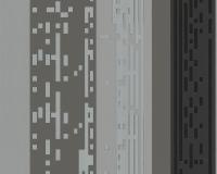 купить A.S.Creation Life 2 502421