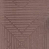 купить Sandudd Elegant 2885-1