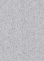 купить Erismann BasiXs 6493-31