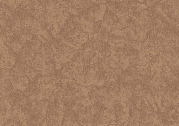 купить Grandeco Venice vna-001-006-7