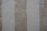 купить Marburg Esterel 50624