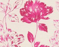 купить A.S.Creation New Classics 95881-3