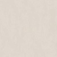 купить Marburg Nabucco 58021