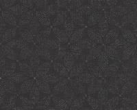 купить A.S.Creation Ethnic Origin 371763