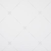 купить Sandudd White and Grey 4959-2