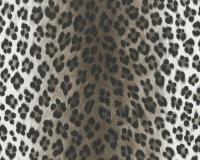 купить A.S.Creation Dekora Natur 6 6630-23