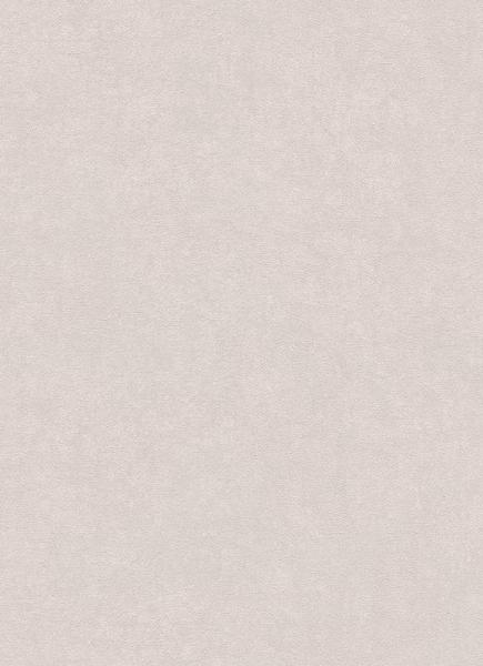 купить Erismann Countryside 5967-02