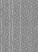 купить Erismann Scandinja 6466-10