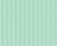 купить A.S.Creation Esprit 13 35712-3