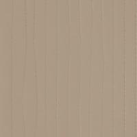 купить Marburg Ulf Moritz Compendium 70813