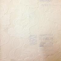 купить Erismann RollOver 3020-1