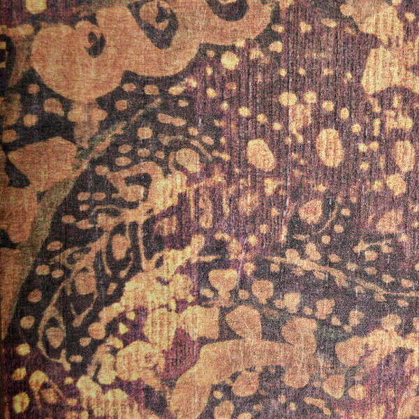 купить Sirpi Murogro Living 16182