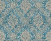 купить A.S.Creation Secret Garden 33607-5 купить A.S.Creation Secret Garden 33607-5