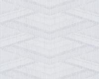 купить A.S.Creation Le Chic 940143