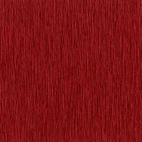 купить Casadeco Colorado CRD2053-81-02 купить Casadeco Colorado CRD2053-81-02