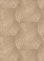 купить Erismann ELLE DECORATION 10152-05