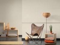 купить AS Creation Felicia 936975-1