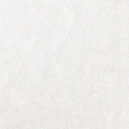 купить Decori & Decori Toscana 41745