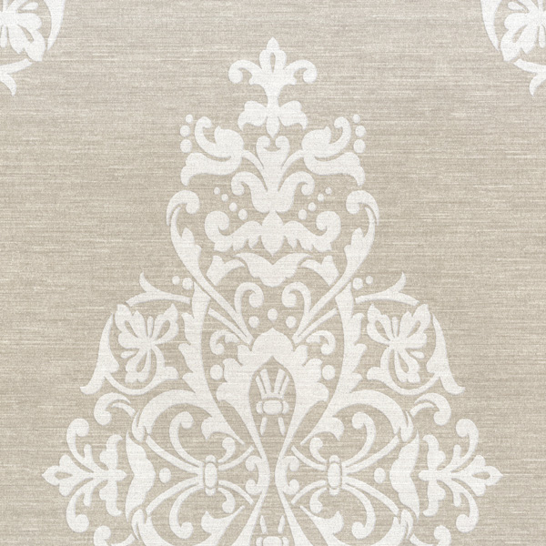 купить Eijffinger Charm 331209
