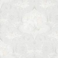 купить Marburg Opulence Classic 58266