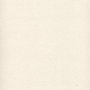 купить Marburg Ulf Moritz Compendium 70895