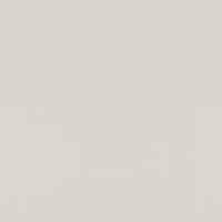 купить Rasch Brooklyn 2 933048