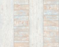 купить A.S.Creation New England 886668