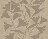 купить A.S.Creation Memory 2 953671