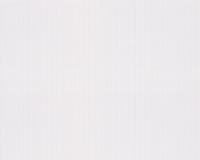 купить A.S.Creation Vernissage 910134