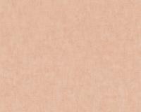 купить A.S.Creation Geo Nordic 37535-7