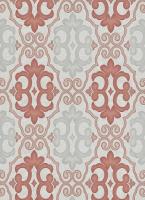 купить Erismann Cassinia 5211-06 купить Erismann Cassinia 5211-06