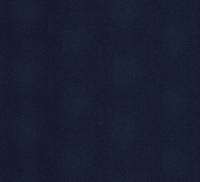 купить Marburg Opulence Giulia 51353