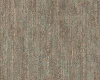 купить A.S.Creation Havanna 32525-7