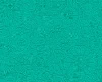 купить A.S.Creation Boys and girls 6 35816-3