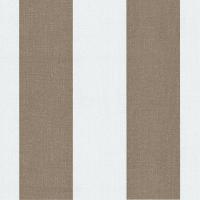 купить P+S International Sinfonia 2 02389-30