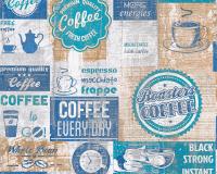 купить A.S.Creation Simply Decor 33480-4