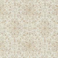 купить P+S International Fashion for Walls 2 02481-30 (02481-32) купить P+S International Fashion for Walls 2 02481-30 (02481-32)