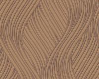 купить A.S.Creation Mila 939651